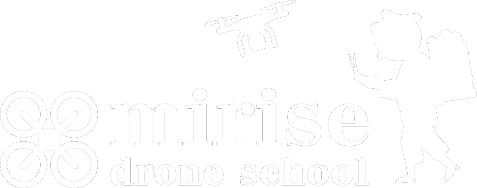 MIRISE DRONE SCHOOL