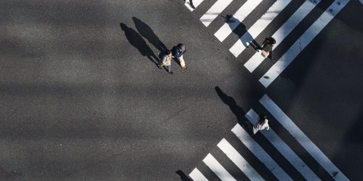 ドローン資格・免許のミライズドローンスクール　航空法解説