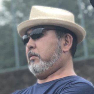 ドローン資格・免許のミライズドローンスクール　講習風景
