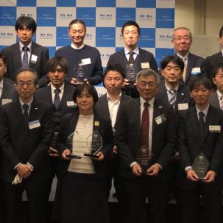 JUIDAスクールフェスタ2019